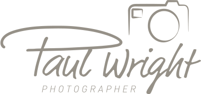 Paul Wright Photographer