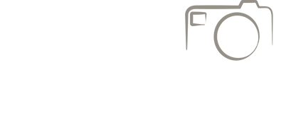 Paul Wright Photographer